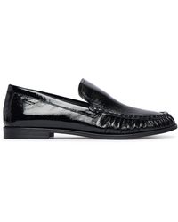Vagabond Shoemakers - Slipper Brandi 6229-060-20 - Lyst