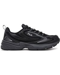 Fila - Sneakers Actix Ffm0314 83162 - Lyst