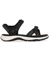Whistles - Sandalen Kali W232210 - Lyst