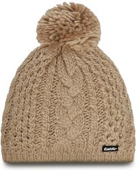 Eisbar - Mütze Afra Pompon 75039 156 - Lyst