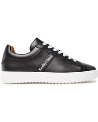 See By Chloé - Sneakers Sb39210A - Lyst