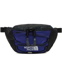 The North Face - Gürteltasche Jester Lumbar Nf0A52Tm0It1 - Lyst