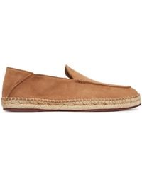 Guess - Espadrilles Fmjlop Sue14 - Lyst