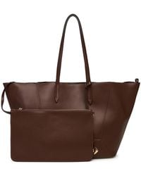 ALDO - Handtasche Salubris 14143624 - Lyst