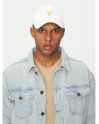Guess - Cap F5Gz00 Wo07T - Lyst