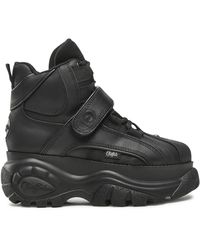 Buffalo - Sneakers 1348-14 2.0 Bn15340401 - Lyst