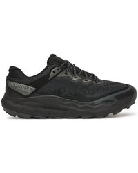 Merrell - Sneakers Nova 4 Waterproof J068395 - Lyst