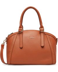 DeeZee - Handtasche C-Dze-S-013-08 - Lyst