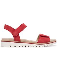 Ara - Sandalen Kent Sport S 12-28114-29 - Lyst