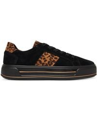 Ara - Sneakers Canberra 3.0 12-23004-01 - Lyst