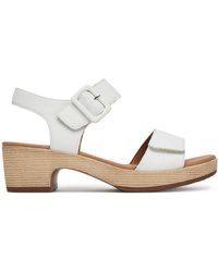 Remonte - Sandalen D0N52-80 - Lyst