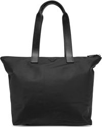 Emporio Armani - Tasche Em001797 Af13454 Uc001 - Lyst