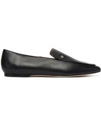 BOSS - Slipper Charlize 50557644 - Lyst