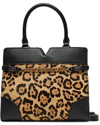 MARCIANO BY GUESS - Handtasche 5Ygz16 7367A - Lyst