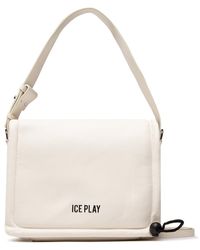 Ice Play - Handtasche 22I W2M1 7208 6933 1102 - Lyst