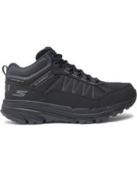 Skechers - Laufschuhe Go Run Trail Altitude 2.0 129531 - Lyst