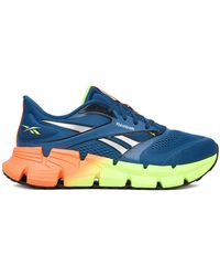 Reebok - Floatzig 2 Running Shoes, Mann, Größe - Lyst