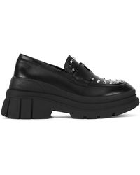 DeeZee - Slipper 20253-5 - Lyst