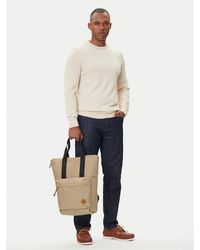 Timberland - Rucksack Tb0A61Bby941 - Lyst
