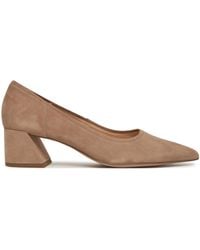 Högl - Halbschuhe Sheryl 0-104502 - Lyst