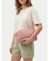 Roxy - Kosmetiktasche Cwbeo-Rx-W1-002-Ss26 - Lyst