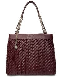 Nine West - Handtasche Ceo-Dakota-Ii-Lda8007 - Lyst