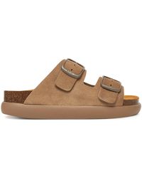 Scholl - Pantoletten F32249 - Lyst