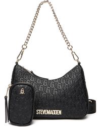 Steve Madden - Handtasche Bvice-E Sm13001637 - Lyst