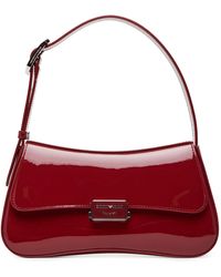 Emporio Armani - Handtasche Ew001013 Af17287 U5068 - Lyst