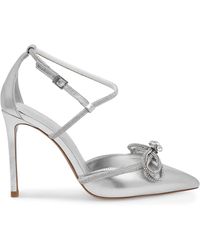 EVA MINGE - High heels ancona-v325-25531 - Lyst