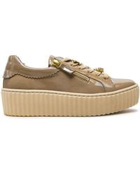 Gabor - Sneakers 53.201.92 - Lyst