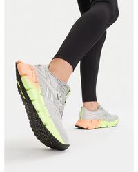 Reebok - Laufschuhe Eo-Floatzig 2 100244487 - Lyst