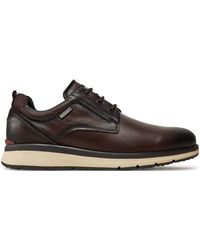 Pikolinos - Halbschuhe M1W-4153C2 - Lyst