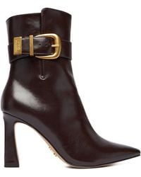 Steve Madden - Stiefeletten Stashed Sm11004780 - Lyst