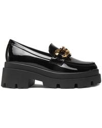 DeeZee - Slipper 8-409-1 - Lyst