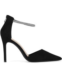 DeeZee - High Heels Bg-1818 - Lyst