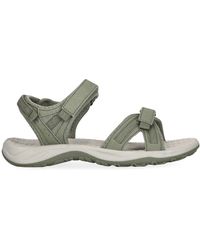 Whistles - Sandalen Kali W232210 - Lyst