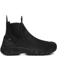 Keen - Klassische Stiefeletten Anchorage Boot Iv Wp 1031165 - Lyst