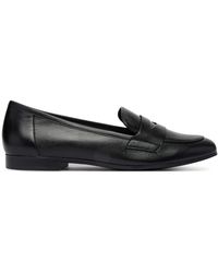 Caprice - Slipper 9-24200-44 - Lyst