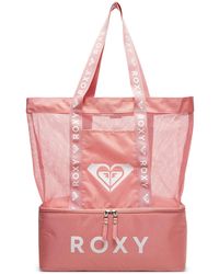 Roxy - Handtasche -M-001-07 - Lyst