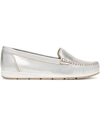 Marco Tozzi - Mokassins 2-24600-42 - Lyst