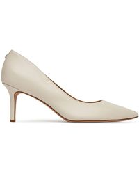 Ralph Lauren - High Heels Lanette 802972024002 - Lyst