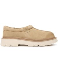 UGG - Schneeschuhe M Tasman Lug 1166913 - Lyst