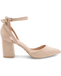 DeeZee - Pumps Kl-Ht6160 - Lyst