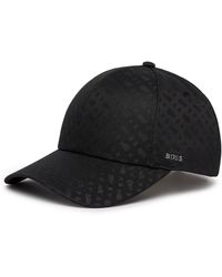 BOSS - Cap Ari-M 50544410 - Lyst