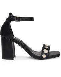DeeZee - Sandalen F5207-2 - Lyst