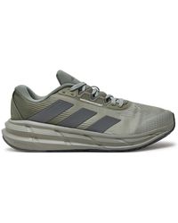 adidas - Laufschuhe Questar 3 Ie8182 Grün - Lyst
