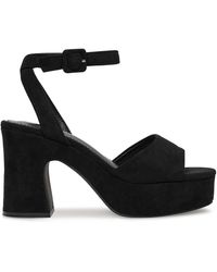DeeZee - Sandalen Hy1808-01 - Lyst