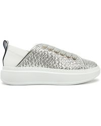 Alexander Smith - Sneakers Wembley 0436 - Lyst