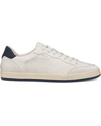 Geox - Sneakers U Serifos U65Lsg 0Ek22 C0156 - Lyst